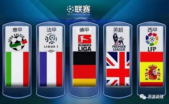 凯尔特人通